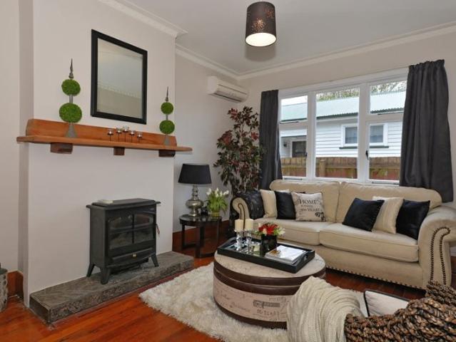 beckenham, 2 bedrooms