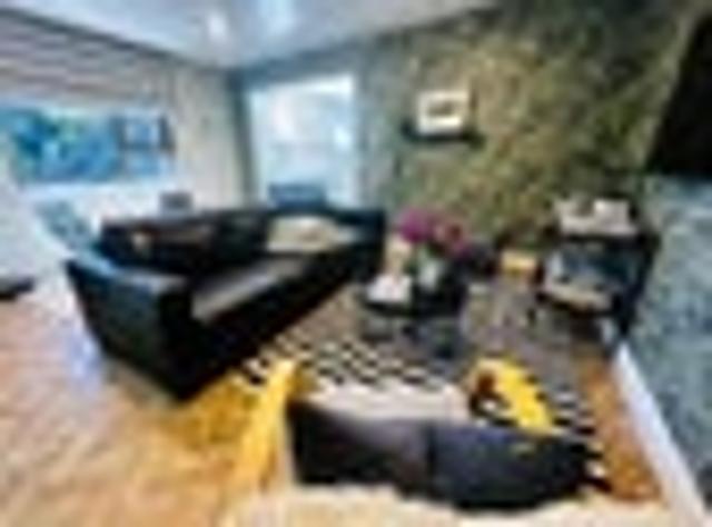 Beckenham, 2 bedrooms, $700 pw