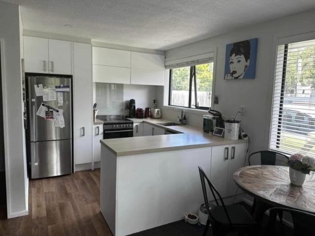 beckenham, 2 bedrooms