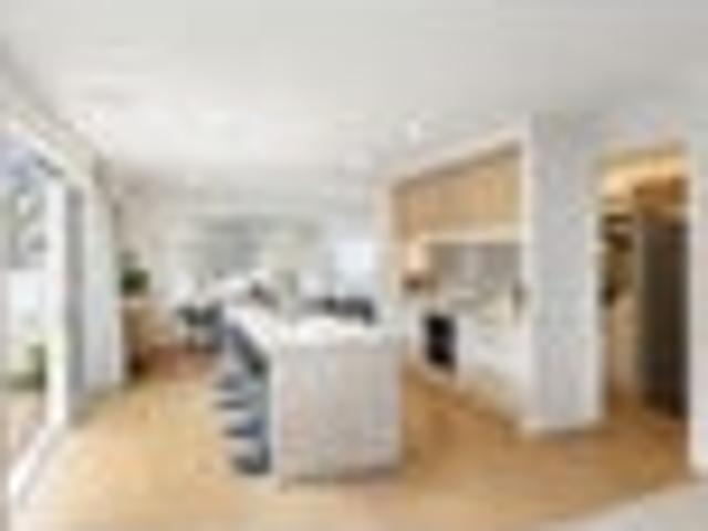 Beckenham Loop Gem, Lifestyle & CBD Convenience
