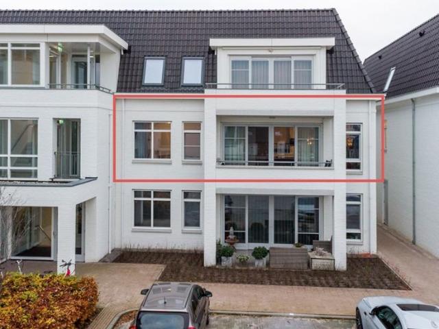 Beckershof, 36, 5768BW, Meijel, Limburg 5768BW