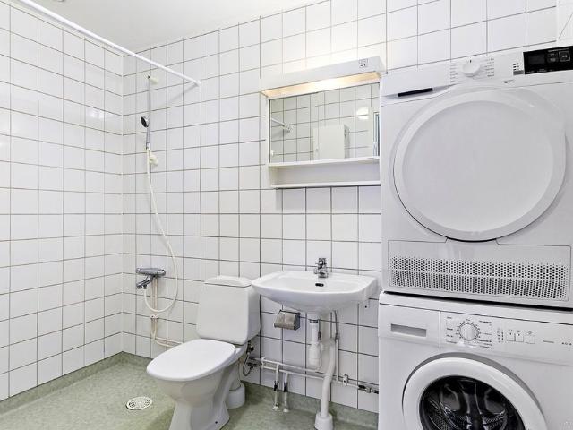 Beckhemsvägen 27