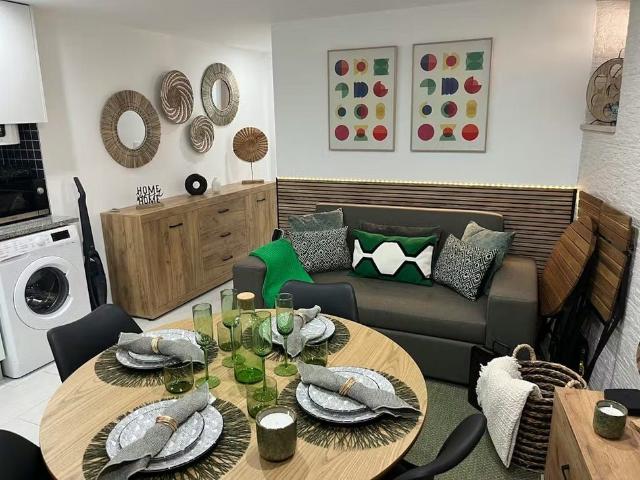 Beco dos Peixinhos, Lisbon, Lisbon 1170 364