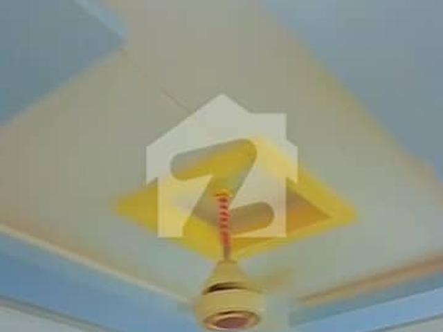 Become Owner Of Your 2nd Floor Flat Today Which Is Centrally Located In Sundas Castle