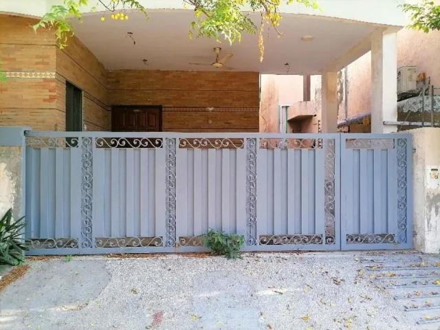 Become Owner Of Your Corner House Today Which Is Centrally Located In DHA Phase 3 Block Z In Lahore DHA Defence ID 98743