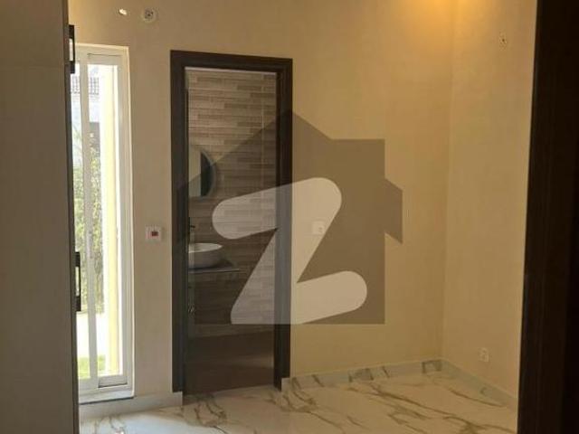 Become Owner Of Your House Today Which Is Centrally Located In Al Kabir Phase 2 Block B In Lahore Al Kabir Phase 2 Block B