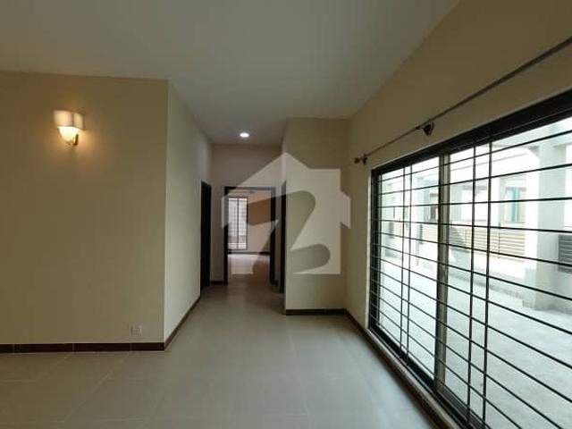Become Owner Of Your House Today Which Is Centrally Located In Askari 5 Sector J In Karachi