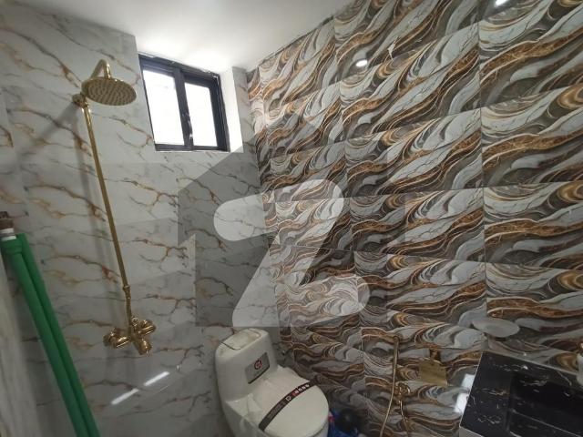 Become Owner Of Your House Today Which Is Centrally Located In Bahria Town Phase 8 Block M In Rawalpindi Bahria Town Phase 8 Block M