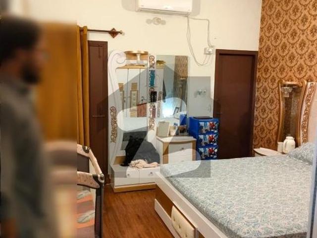 Become Owner Of Your House Today Which Is Centrally Located In Cantt Bazar In Karachi Cantt Bazar