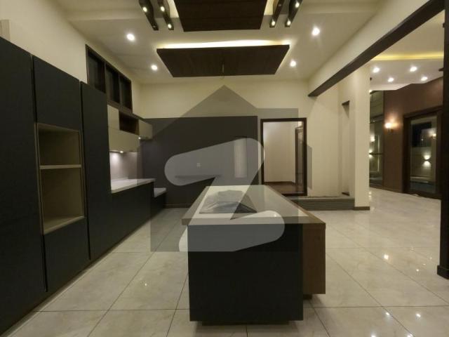 Become Owner Of Your House Today Which Is Centrally Located In DHA Phase 6 In Karachi DHA Phase 6