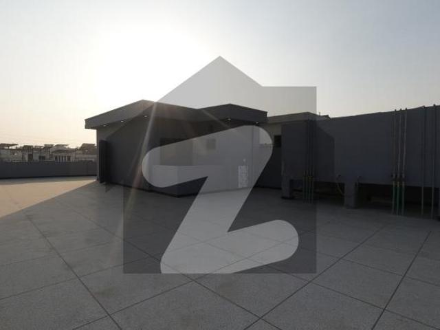 Become Owner Of Your House Today Which Is Centrally Located In F 15/1 In Islamabad F 15/1