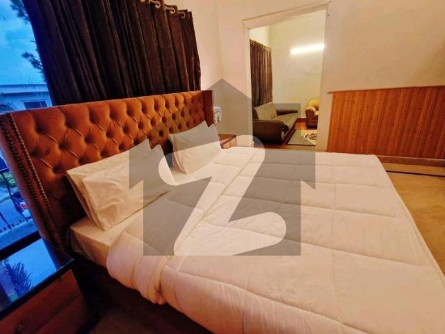 Become Owner Of Your House Today Which Is Centrally Located In F 8
