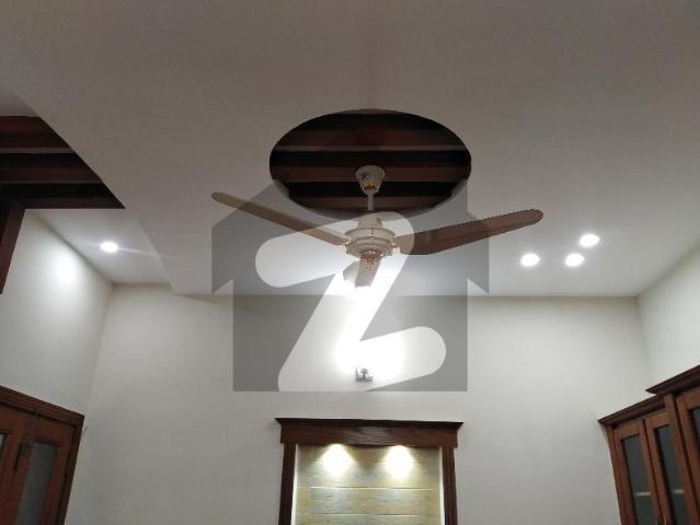 Become Owner Of Your House Today Which Is Centrally Located In G 14/3 In Islamabad G 14/3
