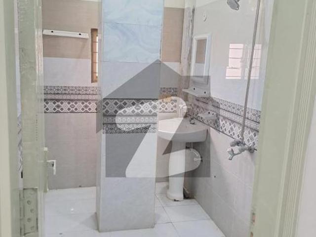 Become Owner Of Your House Today Which Is Centrally Located In Johar Town Phase 2 In Lahore Johar Town Phase 2