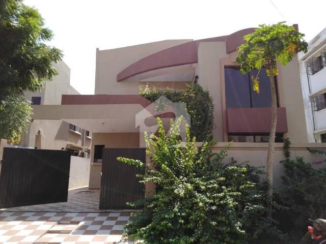 Become Owner Of Your House Today Which Is Centrally Located In Navy Housing Scheme Karsaz