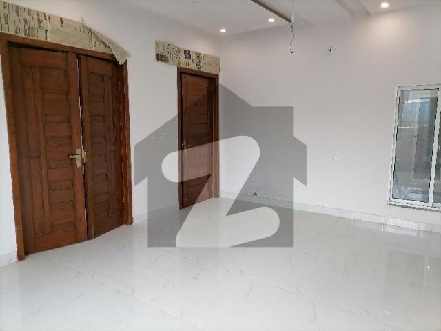 Become Owner Of Your House Today Which Is Centrally Located In Sitara Valley