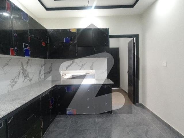 Become Owner Of Your On Excellent Location House Today Which Is Centrally Located In Faisal Town Phase 1 Block C In Islamabad Faisal Town Phase 1 Block C
