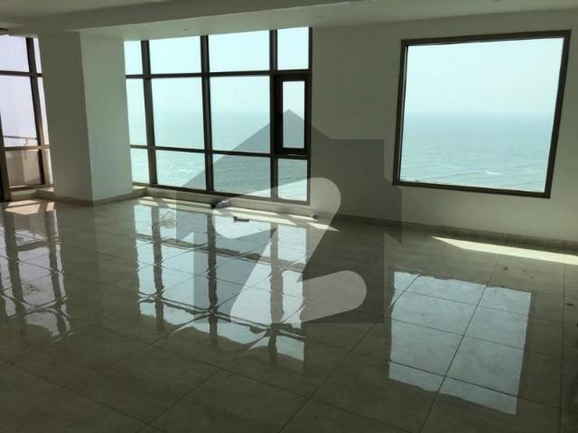 Become Owner Of Your Prime Location Flat Today Which Is Centrally Located In Emaar Pearl Towers In Karachi Emaar Pearl Towers
