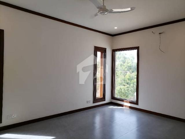 Become Owner Of Your Prime Location House Today Which Is Centrally Located In DHA Phase 6 In Karachi
