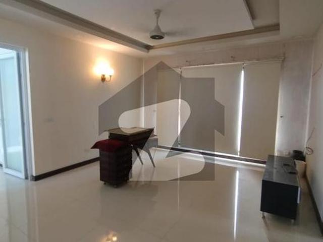 Become Owner Of Your Prime Location House Today Which Is Centrally Located In DHA Phase 8 In Karachi DHA Phase 8