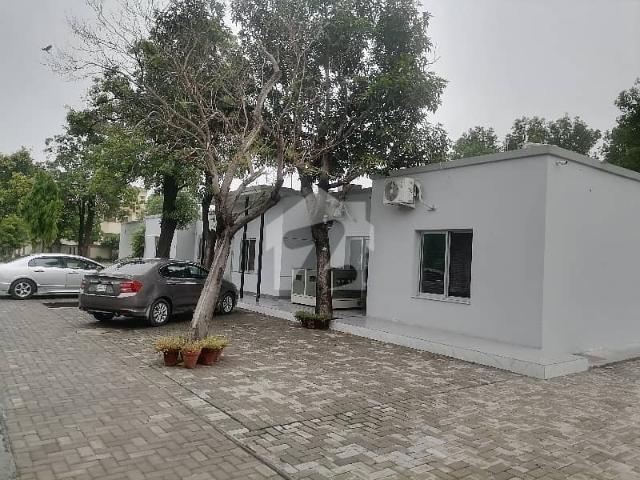 Become Owner Of Your Residential Plot Today Which Is Centrally Located In Wapda City Block L In Faisalabad