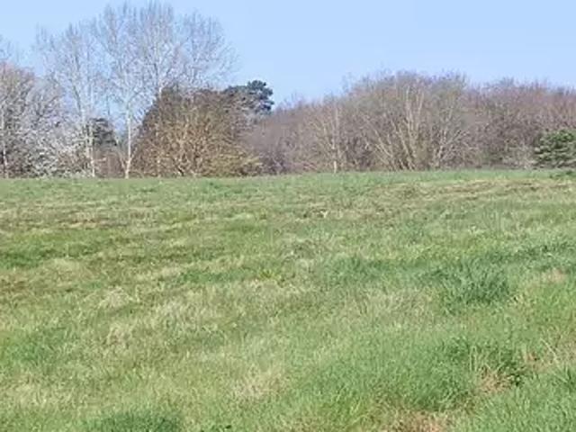 Bécon les Granits 49370 Programme neuf terrain neuf à vendre