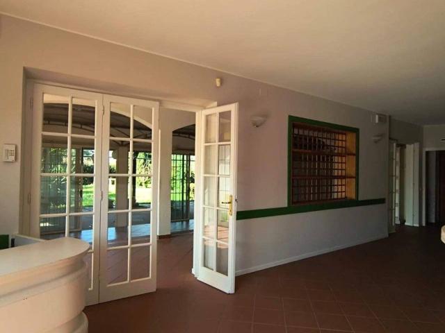 Bed & Breakfast in vendita a Camaiore