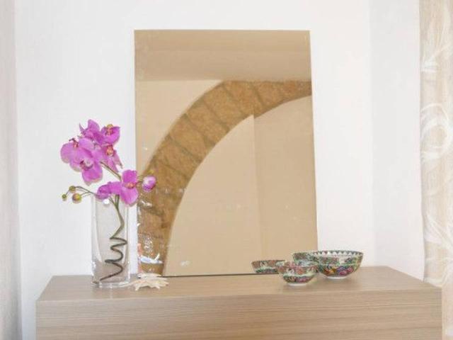 Bed & Breakfast in vendita a Castellammare Del Golfo