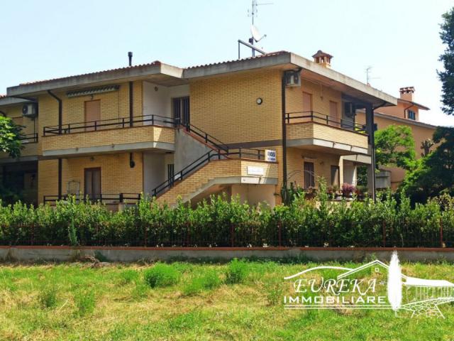 Bed & Breakfast in Vendita a Castiglione del Lago