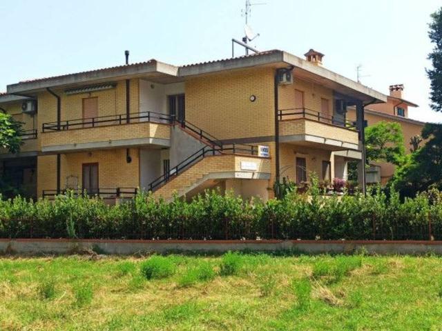 Bed & Breakfast in vendita a Castiglione Del Lago