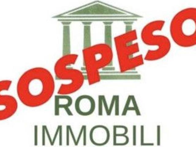 Bed & Breakfast in vendita a Firenze