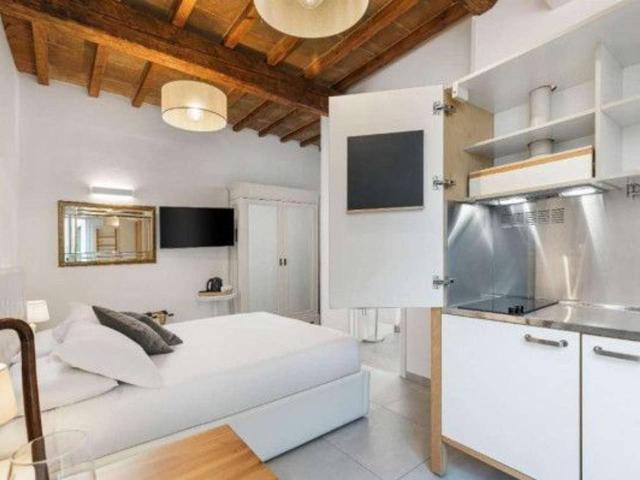 Bed & Breakfast in vendita a Firenze
