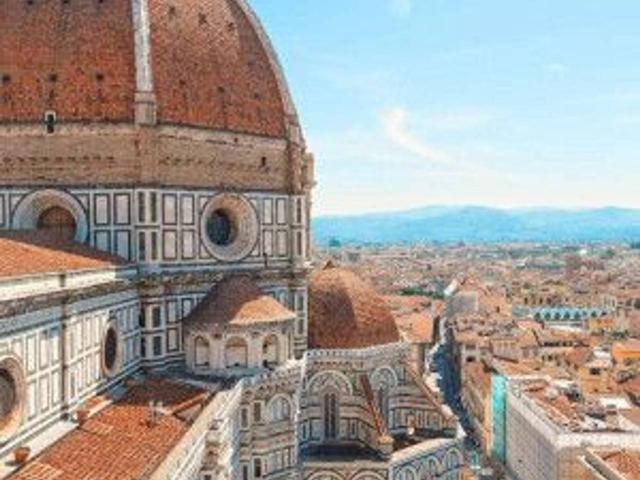 Bed & Breakfast in vendita a Firenze