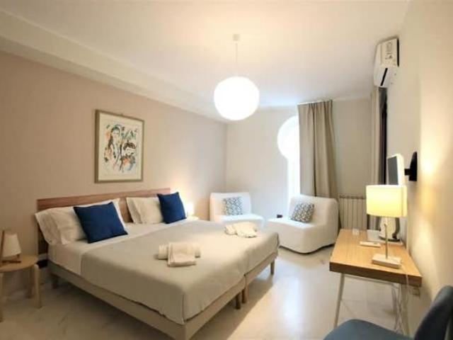 Bed & Breakfast in vendita a Floridia
