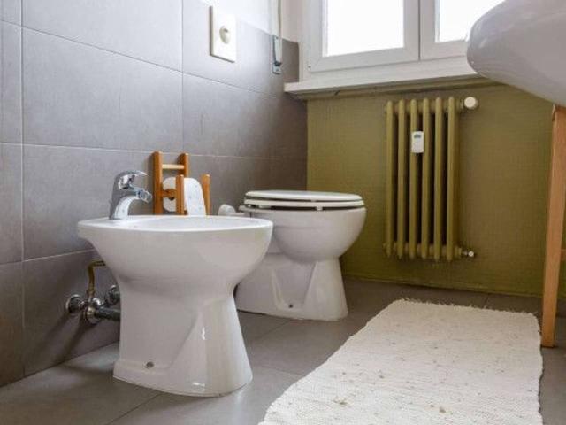 Bed & Breakfast in vendita a Milano