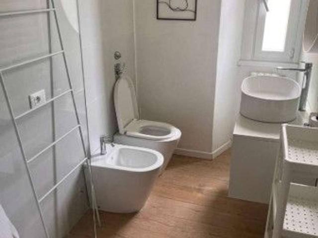 Bed & Breakfast in vendita a Milano