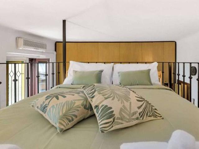 Bed & Breakfast in vendita a Milano