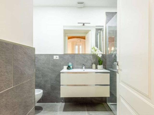 Bed & Breakfast in vendita a Milano