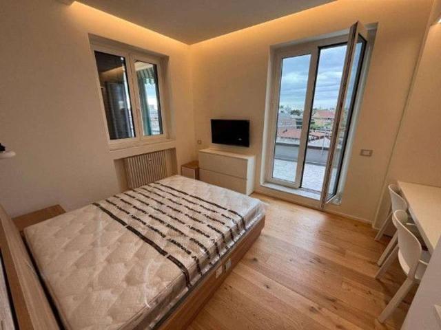 Bed & Breakfast in vendita a Milano