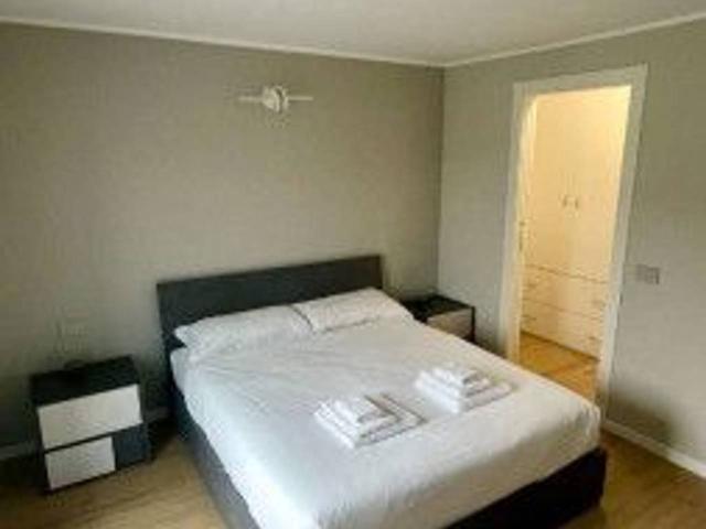 Bed & Breakfast in vendita a Milano