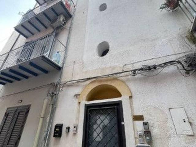 Bed & Breakfast in vendita a Palermo