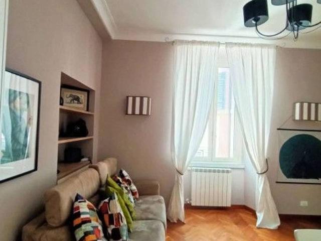 Bed & Breakfast in vendita a Roma
