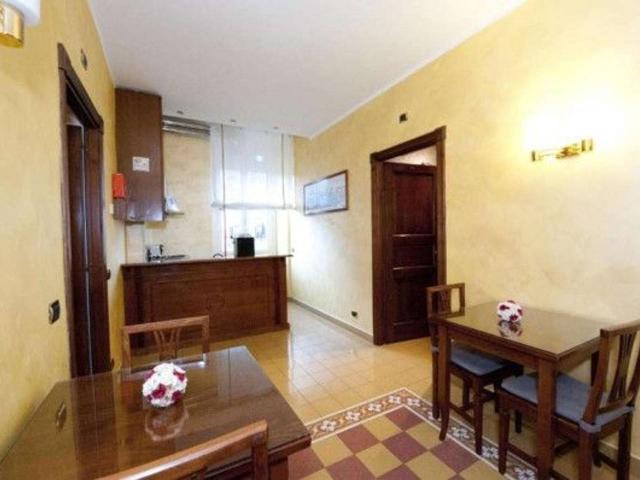 Bed & Breakfast in vendita a Roma