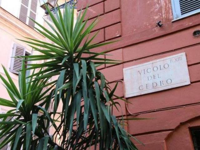 Bed & Breakfast in vendita a Roma