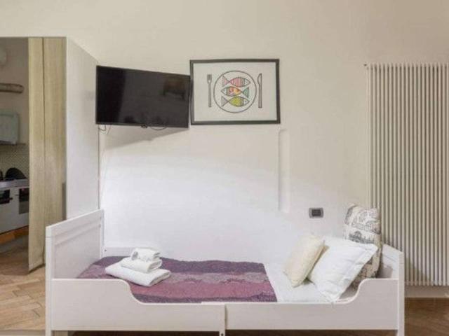 Bed & Breakfast in vendita a Roma