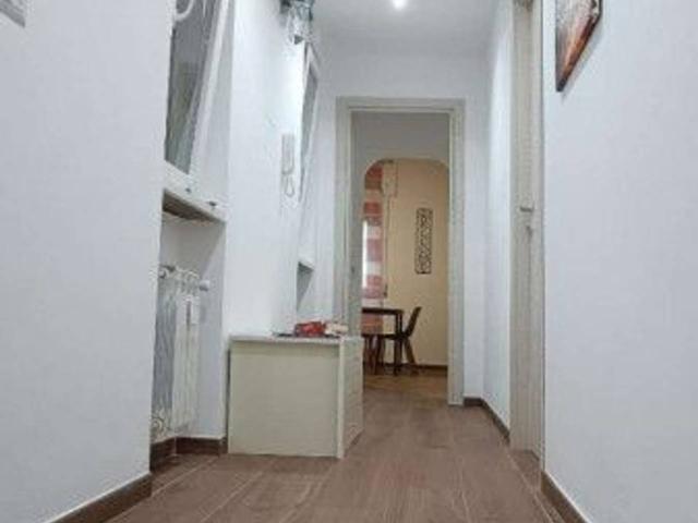 Bed & Breakfast in vendita a Roma