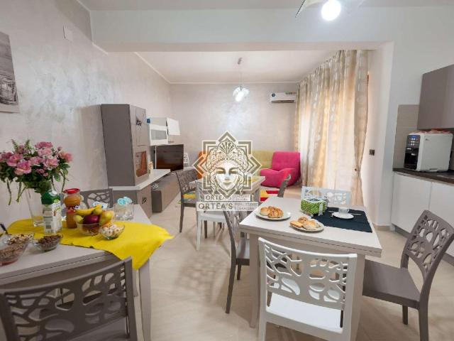 Bed & Breakfast in vendita a Siracusa