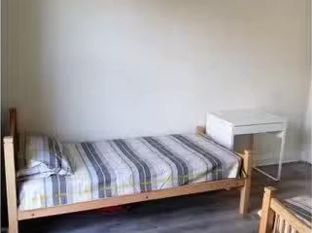 Bed in a shared room for rent in Phibsborough, Dublin