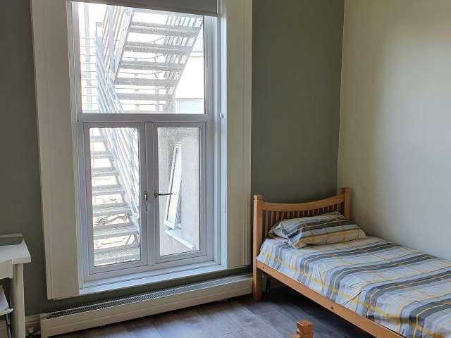 Bed in a shared room for rent in Phibsborough, Dublin