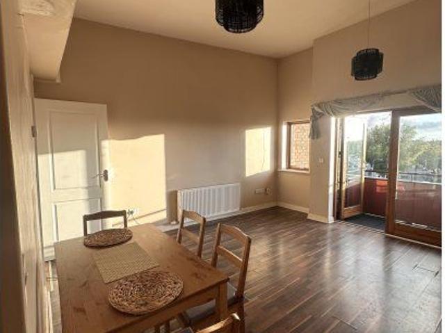 Bed in shared room for rent in Ballymun Whitehall, Dublin